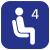 9334_15_Icons_Sitze